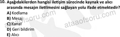 ata emlakyonetimi 1598 10