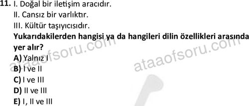 ata emlakyonetimi 1598 11