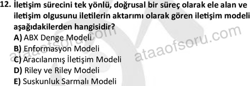 ata emlakyonetimi 1598 12