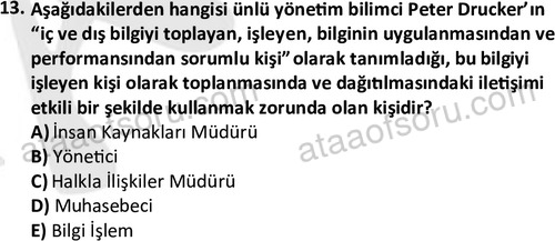 ata emlakyonetimi 1598 13