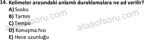 ata emlakyonetimi 1598 14