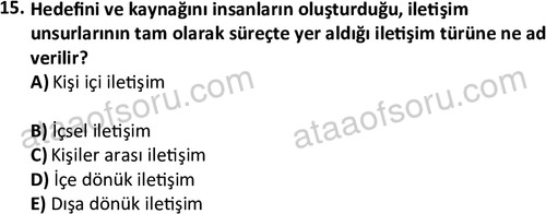 ata emlakyonetimi 1598 15