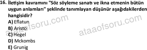 ata emlakyonetimi 1598 16