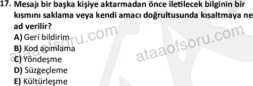 ata emlakyonetimi 1598 17