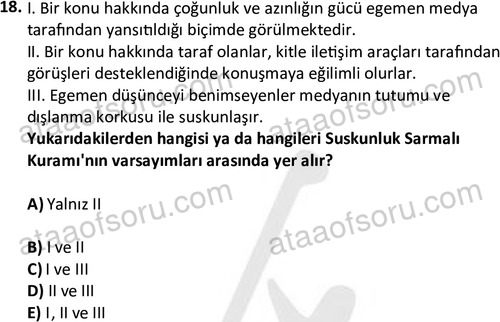 ata emlakyonetimi 1598 18