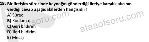 ata emlakyonetimi 1598 19