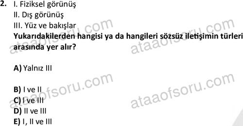 ata emlakyonetimi 1598 2