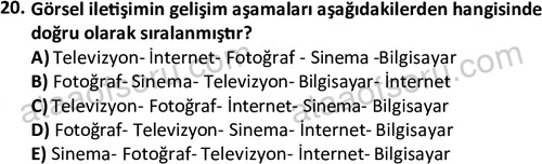 ata emlakyonetimi 1598 20