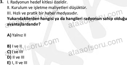 ata emlakyonetimi 1598 3