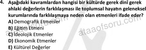 ata emlakyonetimi 1598 4