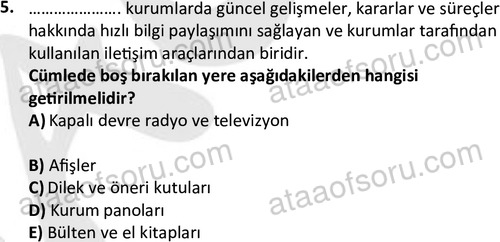 ata emlakyonetimi 1598 5