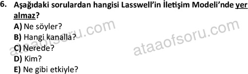 ata emlakyonetimi 1598 6