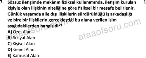 ata emlakyonetimi 1598 7