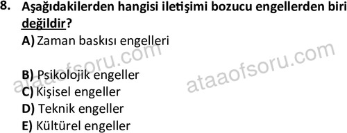 ata emlakyonetimi 1598 8