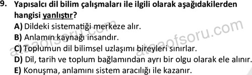 ata emlakyonetimi 1598 9