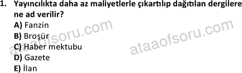 ata emlakyonetimi 1598 1