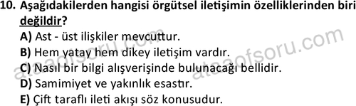 ata emlakyonetimi 1598 10