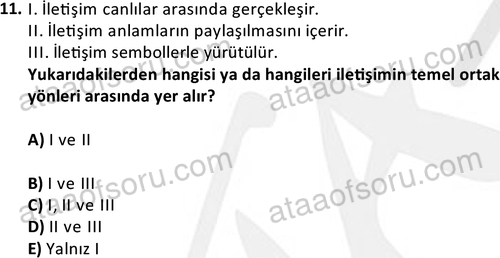 ata emlakyonetimi 1598 11