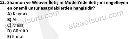 ata emlakyonetimi 1598 12