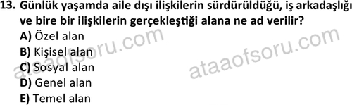 ata emlakyonetimi 1598 13