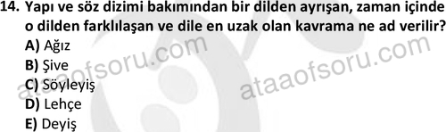 ata emlakyonetimi 1598 14