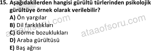 ata emlakyonetimi 1598 15