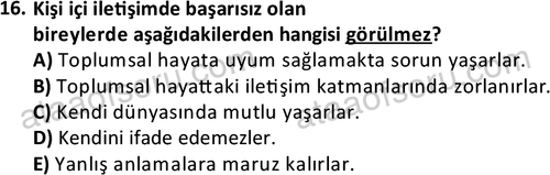 ata emlakyonetimi 1598 16