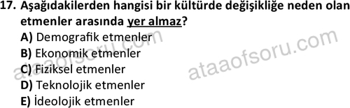 ata emlakyonetimi 1598 17