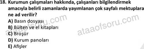 ata emlakyonetimi 1598 18