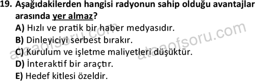 ata emlakyonetimi 1598 19