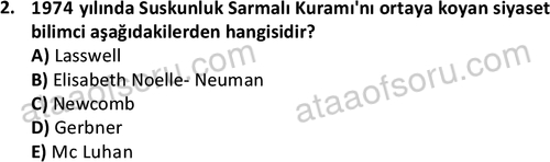 ata emlakyonetimi 1598 2