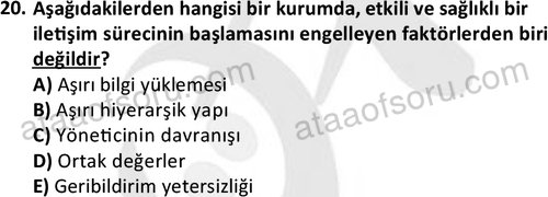 ata emlakyonetimi 1598 20