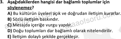 ata emlakyonetimi 1598 3