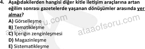 ata emlakyonetimi 1598 4