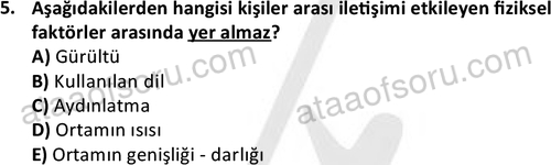 ata emlakyonetimi 1598 5