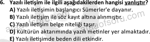 ata emlakyonetimi 1598 6