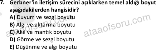 ata emlakyonetimi 1598 7