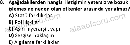 ata emlakyonetimi 1598 8