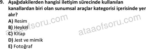 ata emlakyonetimi 1598 9