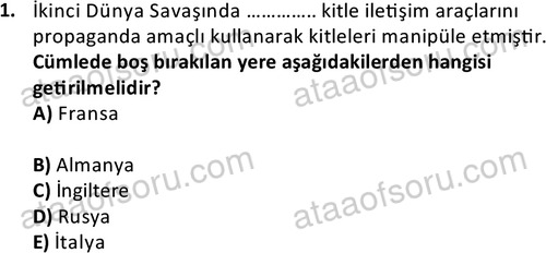 ata emlakyonetimi 1598 1