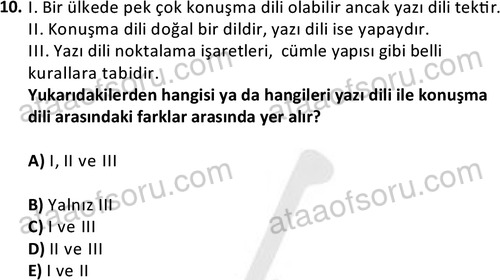 ata emlakyonetimi 1598 10