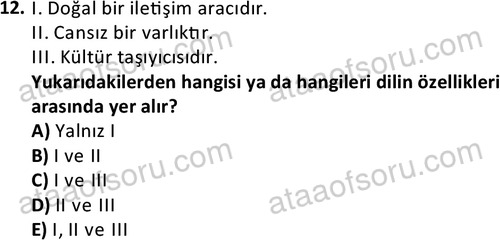 ata emlakyonetimi 1598 12