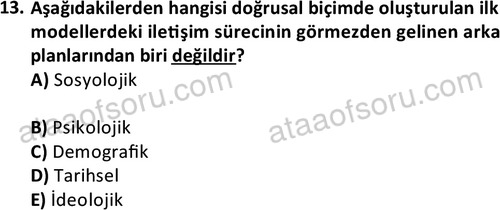 ata emlakyonetimi 1598 13