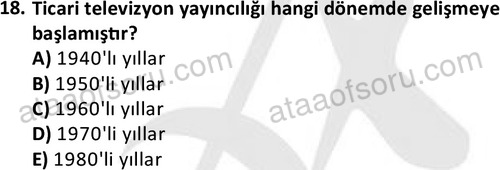 ata emlakyonetimi 1598 18