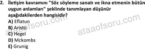 ata emlakyonetimi 1598 2