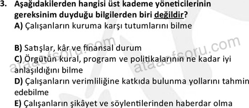 ata emlakyonetimi 1598 3