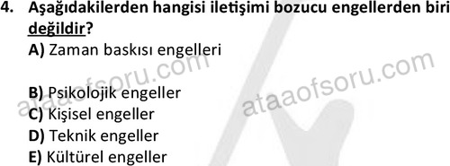 ata emlakyonetimi 1598 4