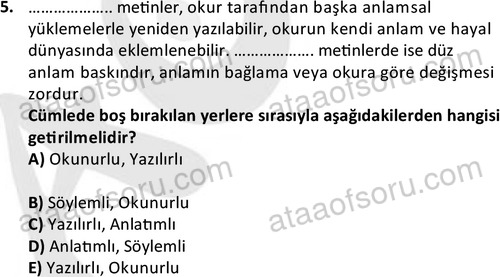 ata emlakyonetimi 1598 5