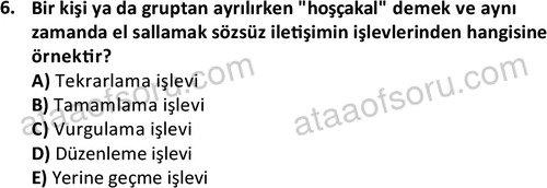 ata emlakyonetimi 1598 6