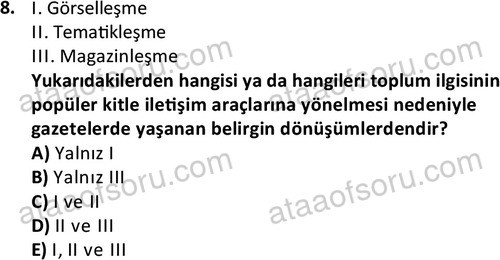 ata emlakyonetimi 1598 8